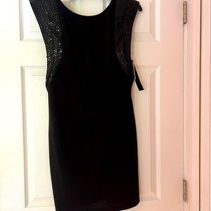 Brand new cocktail dress